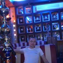  ,   Vlad, 41 ,   ,   , c 