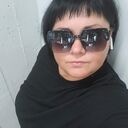  ,   , 37 ,     , c 