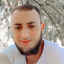  ,   SAID, 27 ,  