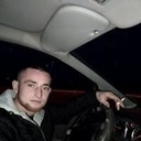  ,   Andrey, 31 ,   ,   , c , 