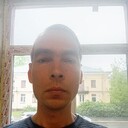 ���������� �����-���������, ���� ������� Dmitrij, 39 ���, ������������ ��� ����� � ���������, c�������� ���������