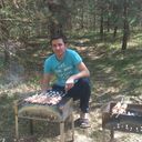 ���������� ������, ���� ������� �������, 44 ����, ������������ ��� ������, ����� � ���������, c�������� ���������