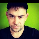  --,   , 36 ,   c 