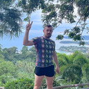 ���������� ������, ���� ������� ������, 37 ���, ������������ ��� ������, ����� � ���������