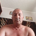 ���������� ������, ���� ������� ����, 56 ���, ������������ ��� ������, ����� � ���������