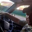 ���������� �����, ���� ������� �����, 36 ���, ������������ ��� ������, ����� � ���������, c�������� ���������