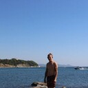 ���������� ���������, ���� ������� ����, 32 ����, ������������ ��� ������, ����� � ���������, ���������