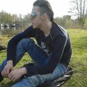 ���������� ����, ���� ������� ����, 34 ����, ������������ ��� ������, ����� � ���������, c�������� ���������