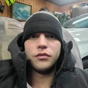 ���������� �������, ���� ����� ������, 24 ����, ������������ ��� ������, ����� � ���������