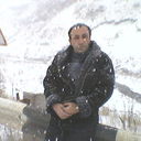  ,   SAHAK, 59 ,  