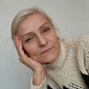 ,    , 56 ,   c 