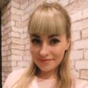 ���������� �������, ���� ������� ����, 33 ����, ������������ ��� c�������� ���������