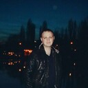 ���������� �����������, ���� ������� �������, 39 ���, ������������ ��� ������, ����� � ���������, c�������� ���������, ���������