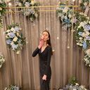 ���������� ������, ���� ������� �����, 27 ���, ������������ ��� ������, ����� � ���������