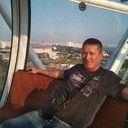 ���������� ������, ���� ������� ������, 43 ����, ������������ ��� ����� � ���������, c�������� ���������