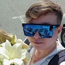  ,   , 36 ,     , c 