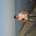  ,   Serega, 46 ,   