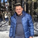 ���������� �������, ���� ������� �����, 42 ����, ������������ ��� ������, ����� � ���������, c�������� ���������