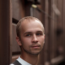 ���������� �������, ���� ������� �����, 37 ���, ������������ ��� ������, ����� � ���������, c�������� ���������, ���������