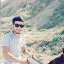 ���������� ������, ���� ������� ������, 32 ����, ������������ ��� ������