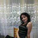  ,   , 45 ,     , c 