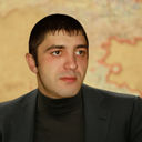  ,   , 39 ,   