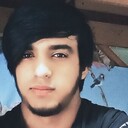 ���������� ������, ���� ����� Toxa, 25 ���, ������������ ��� ������, ����� � ���������