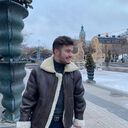  ,   , 22 ,   ,   