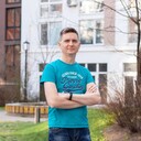 ���������� ����, ���� ������� ������, 42 ����, ������������ ��� ������, ����� � ���������, c�������� ���������