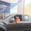 ���������� �������, ���� ������� Erekle, 33 ����, ������������ ��� ������, ����� � ���������, c�������� ���������, ���������