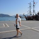  ,   , 58 ,   ,   