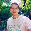  ,   , 32 ,   ,   , 