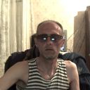 ���������� ������, ���� ������� Artur, 56 ���, ������������ ��� ����� � ���������, c�������� ���������