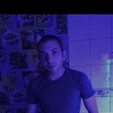 ���������� ���������, ���� ������� Zheka, 30 ���, ������������ ��� ������, ����� � ���������