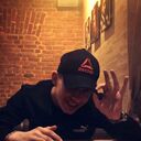 ���������� ������ ��������, ���� ������� �������, 28 ���, ������������ ��� ������, ����� � ���������