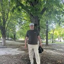 ���������� �����������, ���� ������� ������, 40 ���, ������������ ��� ������, ����� � ���������, c�������� ���������, ���������