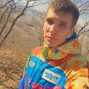 ���������� �����������, ���� ������� ���������, 33 ����, ������������ ��� ������, ����� � ���������, c�������� ���������