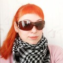 ���������� �����������, ���� ������� ���������, 39 ���, ������������ ��� ������, ����� � ���������, c�������� ���������