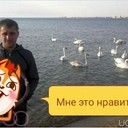 ���������� ������, ���� ������� ������, 38 ���, ������������ ��� ������, ����� � ���������, c�������� ���������