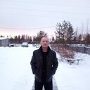  ,   , 50 ,     , c 