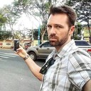 ���������� �����������, ���� ������� ����, 44 ����, ������������ ��� ������, ����� � ���������, c�������� ���������