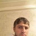 ���������� ������, ���� ������� Ruslan, 37 ���, ������������ ��� ������, ����� � ���������, c�������� ���������