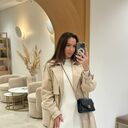 ���������� ������, ���� ������� �����, 35 ���, ������������ ��� ������, ����� � ���������