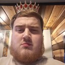 ���������� ��������, ���� ����� ����, 23 ����, ������������ ��� ������, ����� � ���������