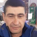 ���������� ������, ���� ������� �������, 46 ���, ������������ ��� ������, ����� � ���������