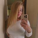 ���������� ������, ���� ������� ����, 25 ���, ������������ ��� ������, ����� � ���������