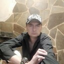  ,   , 41 ,     , c 