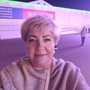  ,   , 53 ,   ,   , c 