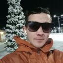  -,   , 28 ,   ,   , c 