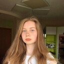 ���������� ���������, ���� ������� ������, 22 ����, ������������ ��� ������, ����� � ���������